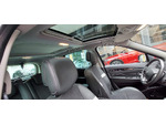 Renault Grand Scenic 1.5 DCI 110CV 7 PLAZAS miniatura 12